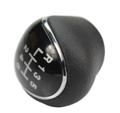 Рукоятка рычага КПП Focus / C-Max 2007-2015 / Mondeo / S-Max 2006-2015 / Transit 2014- / Kuga / Connect 2012- / Custom 2013- 6-КПП